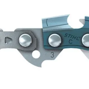 Αλυσίδα Picco Super 3, 3/8"P 1.3mm