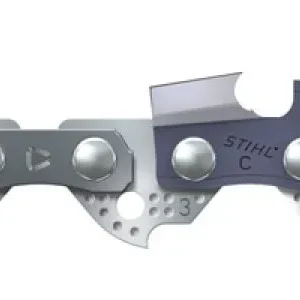 Αλυσίδα Picco Super, 3/8"P 1.3mm
