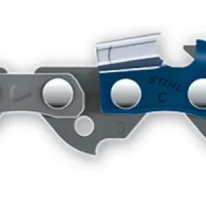 Αλυσίδα Picco Micro 3, 3/8" 1.3mm