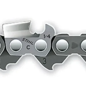Αλυσίδα Rapid Micro, 3/8" 1.6 mm