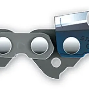 Αλυσίδα Rapid Super 3, 3/8" 1,6mm