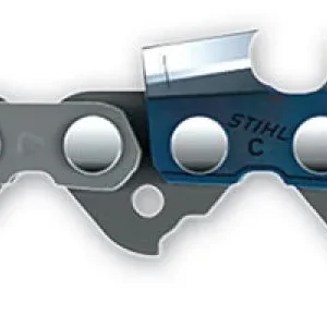 Αλυσίδα Rapid Super, 3/8" 1.6 mm