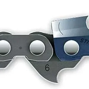 Αλυσίδα Rapid Super, .404" 1.6 mm