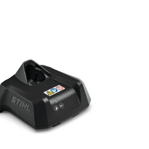 AL 5, 230 V High-speed φορτιστής