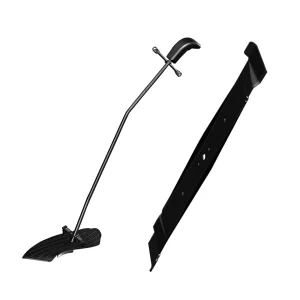 Αλεστικό σύστημα 80 cm - AMK 082.1