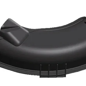 Αλεστικό σύστημα 95 cm - AMK 097.0 S
