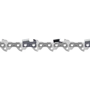 Αλυσίδα Picco Super Pro, 3/8”  1,1mm