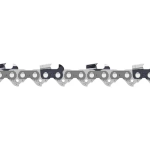 Αλυσίδα Rapid Hexa, 3/8" 1.6mm