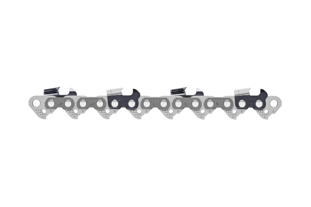 Αλυσίδα Rapid Hexa, 3/8" 1.6mm