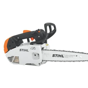 Αλυσοπρίονο βενζινοκίνητο MS 151 TC-E 25cm