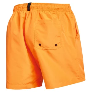Swimming trunks SZ XL ORANGE Orange