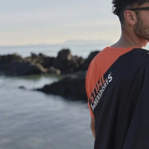 Sports sunglasses TIMBERSPORTS