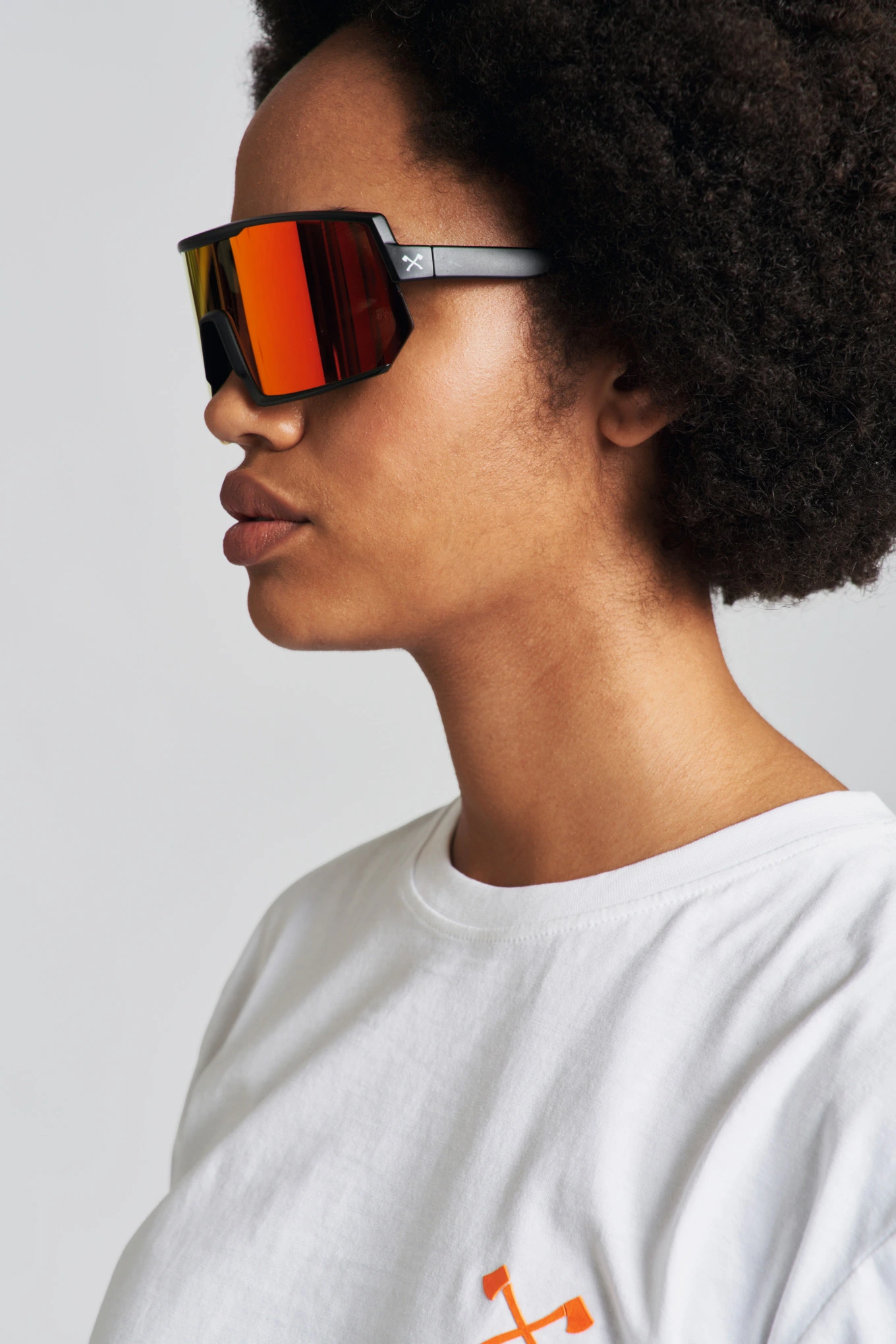 Sports sunglasses TIMBERSPORTS - Image 5
