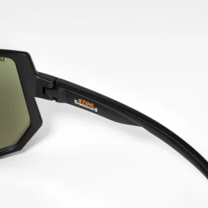 Sports sunglasses TIMBERSPORTS