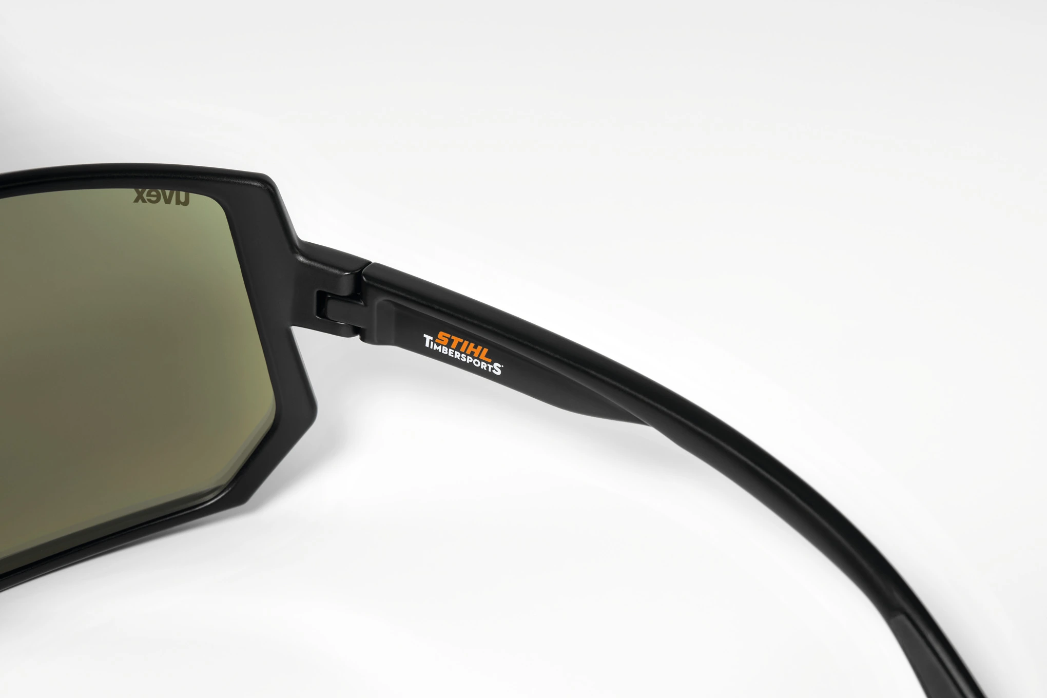 Sports sunglasses TIMBERSPORTS