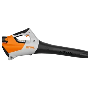 BGA 30.0 Cordless Blower