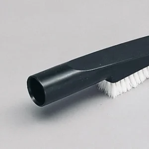 Βούρτσα 230mm