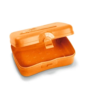Lunch box Chainsaw ORGANIC