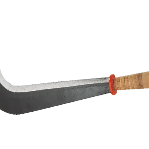 Δρεπανομάχαιρο 650g/43cm