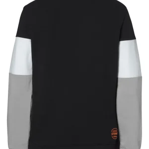 Φούτερ SZ M γυναικείο