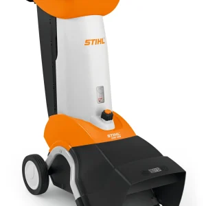 Τεμαχιστής GHE 1450