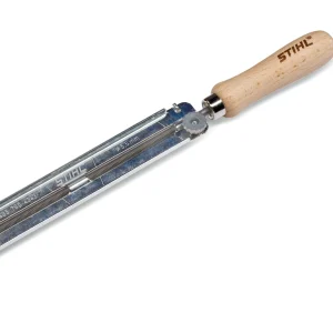 Στρογγυλές Λίμες-Τροχιστικά