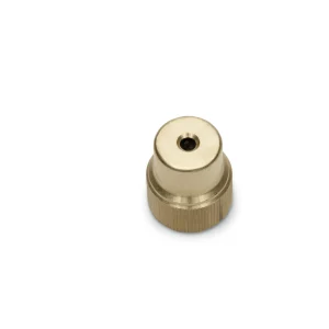 Μπεκ κοίλου κώνου 2,5 mm