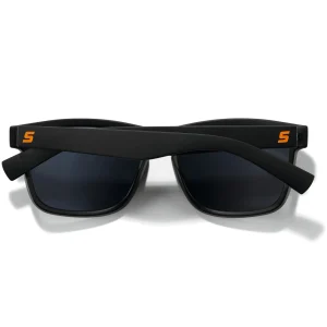 Sunglasses STIHL