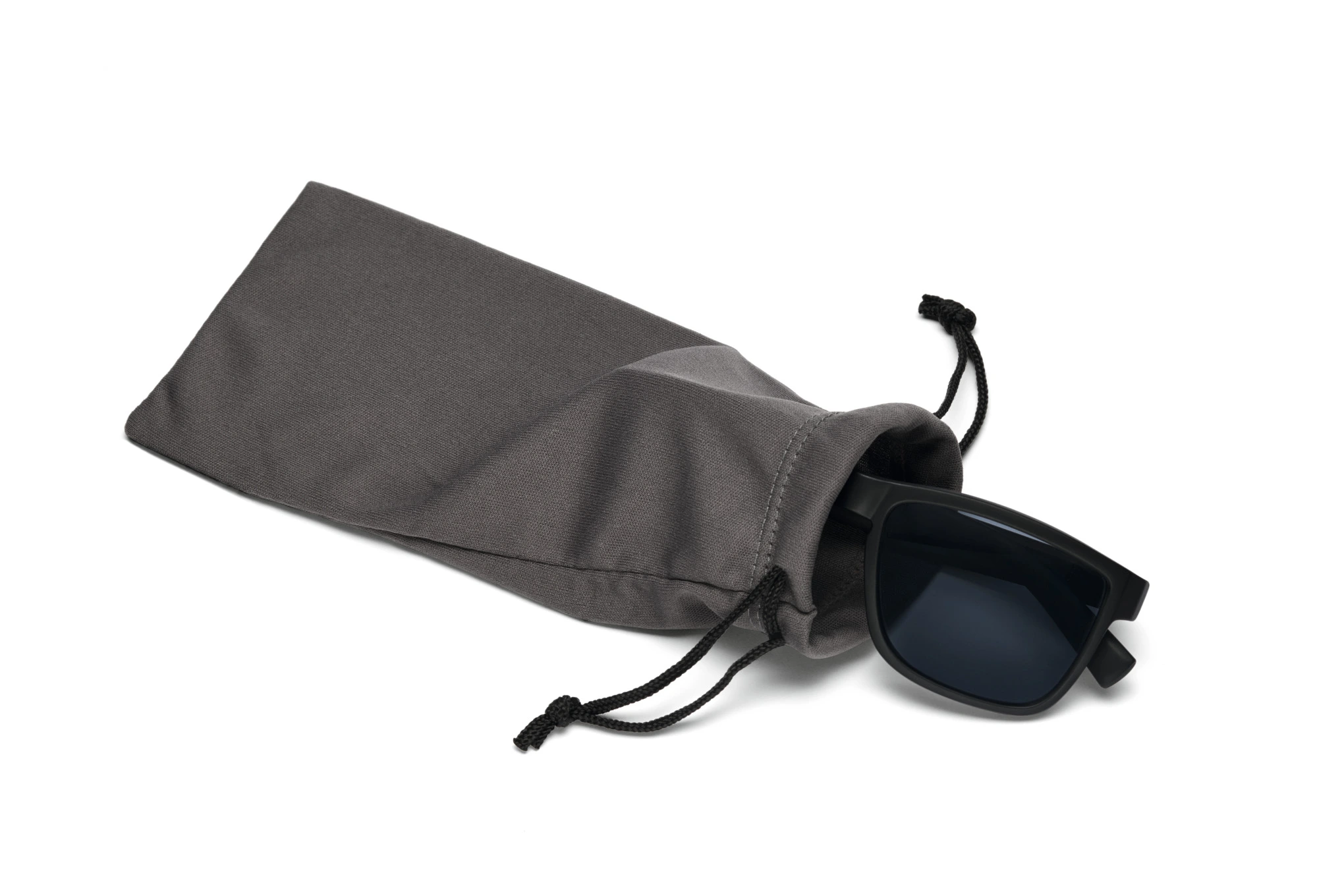 Sunglasses STIHL - Image 2