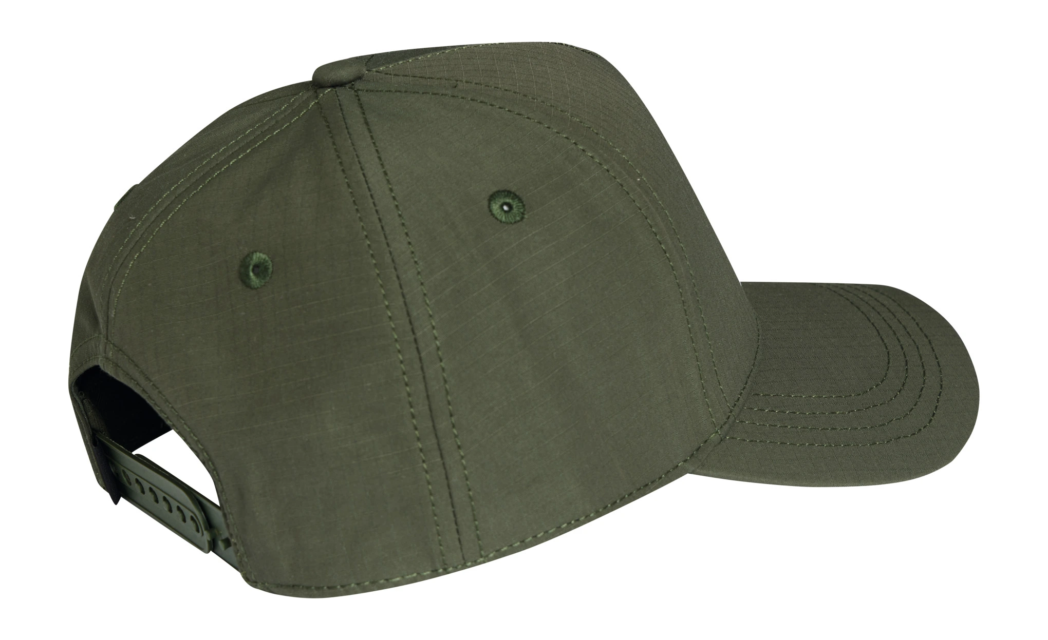 Cap REFLECTIVE Green - Image 3