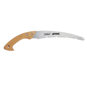 Κλαδευτικό πριόνι PR 32 CW , 32 cm