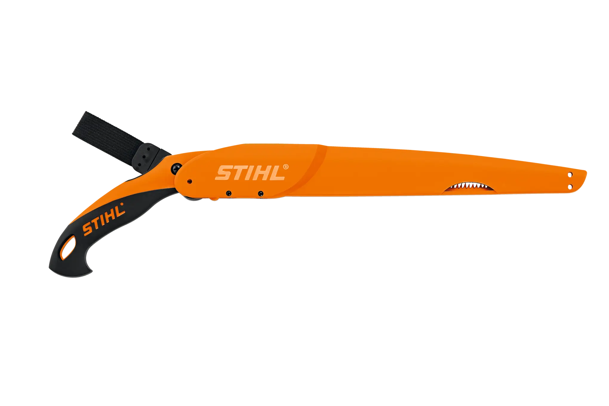 Πριόνι PR 24, 24cm - Image 2