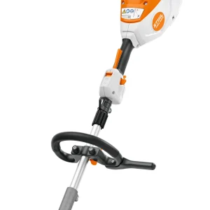 Κινητήρας Kombi KMA 120 R