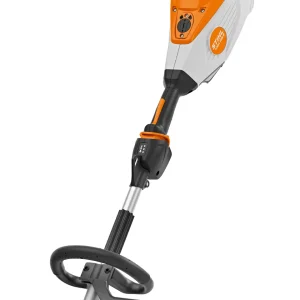 Κινητήρας Kombi KMA 135 R