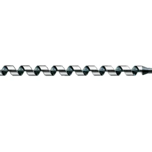 Αρίδα ξύλου Φ 13 x 320 mm