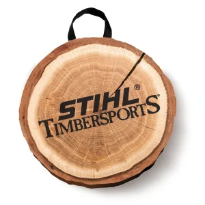 Μαξιλάρι Timbersports