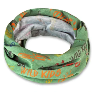 Μαντήλι πολλαπλών χρήσεων KIDS