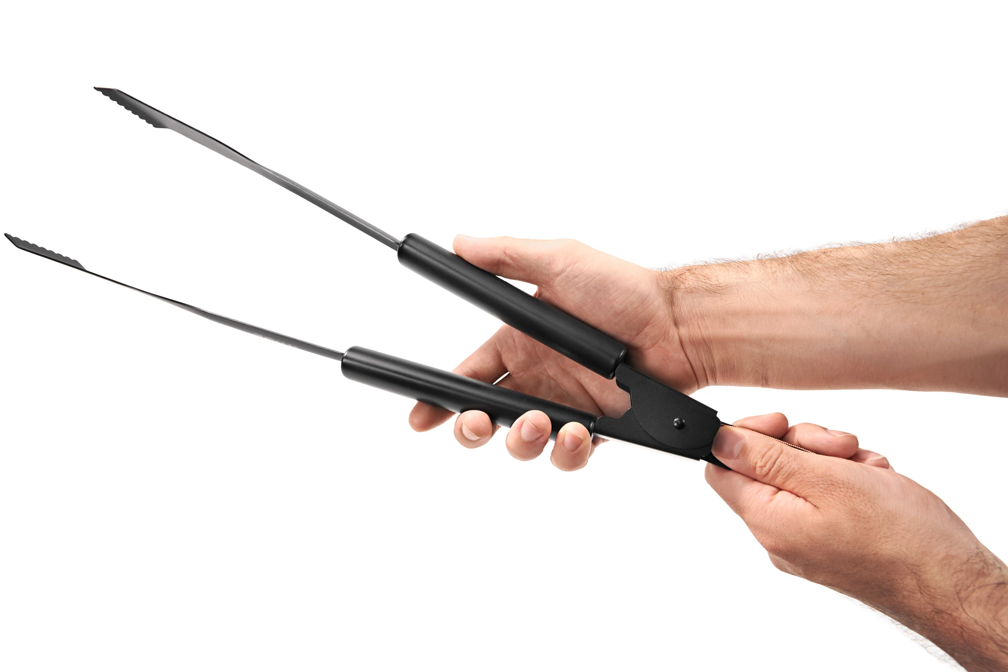 Barbecue set - Image 9