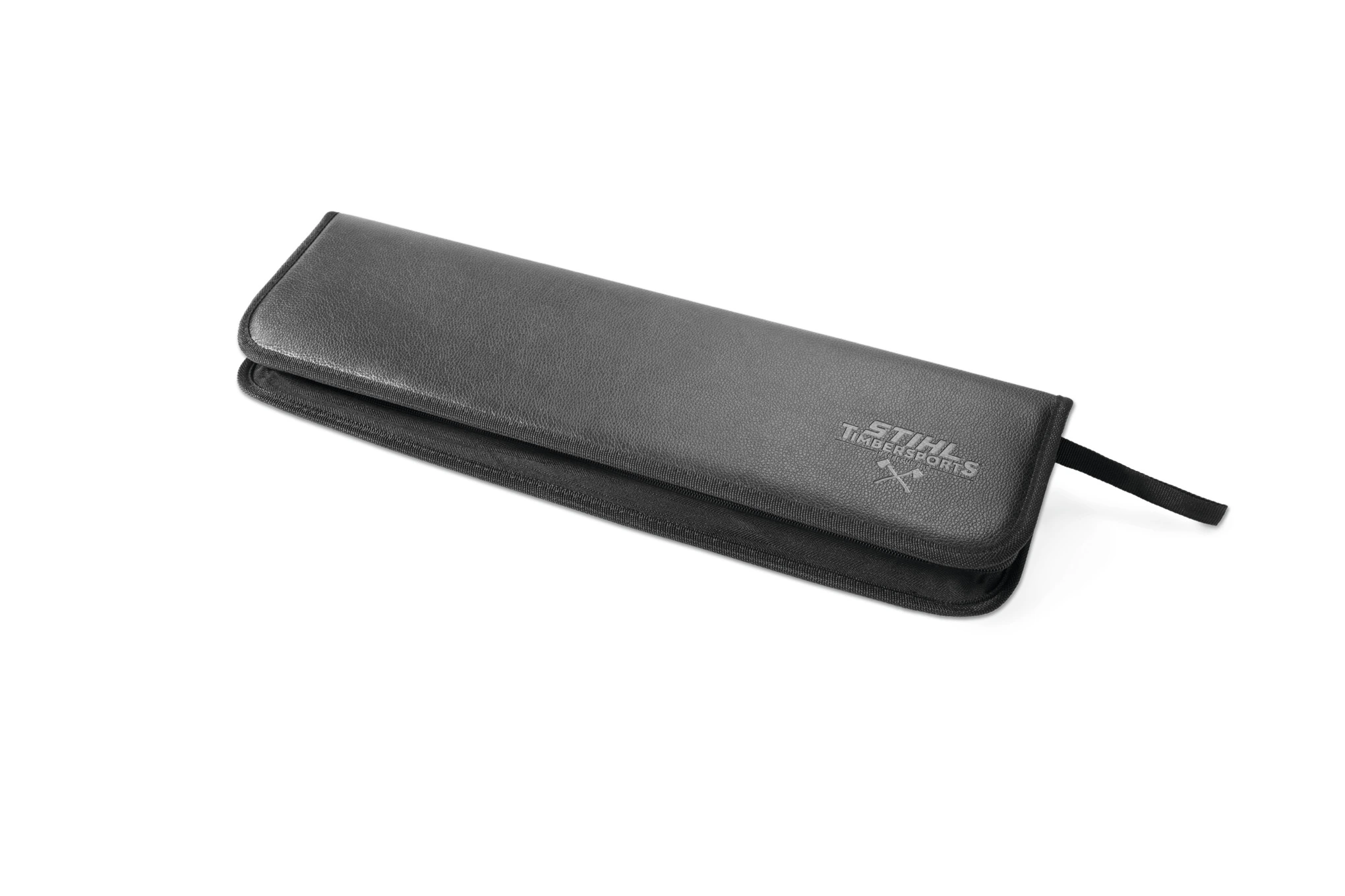 Barbecue set - Image 11
