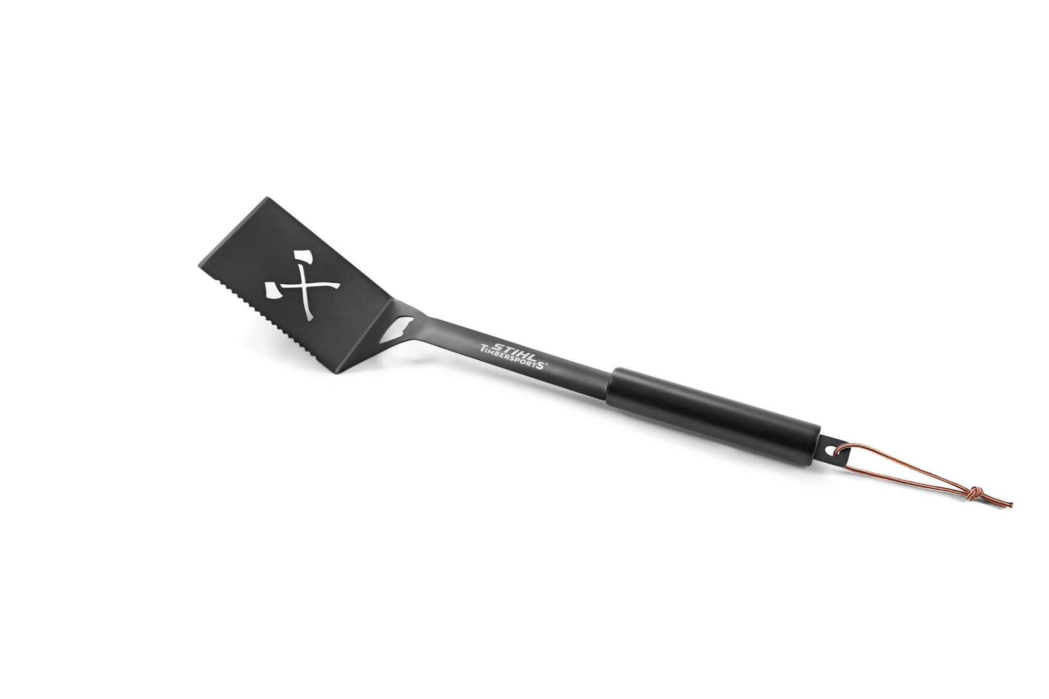Barbecue set - Image 5