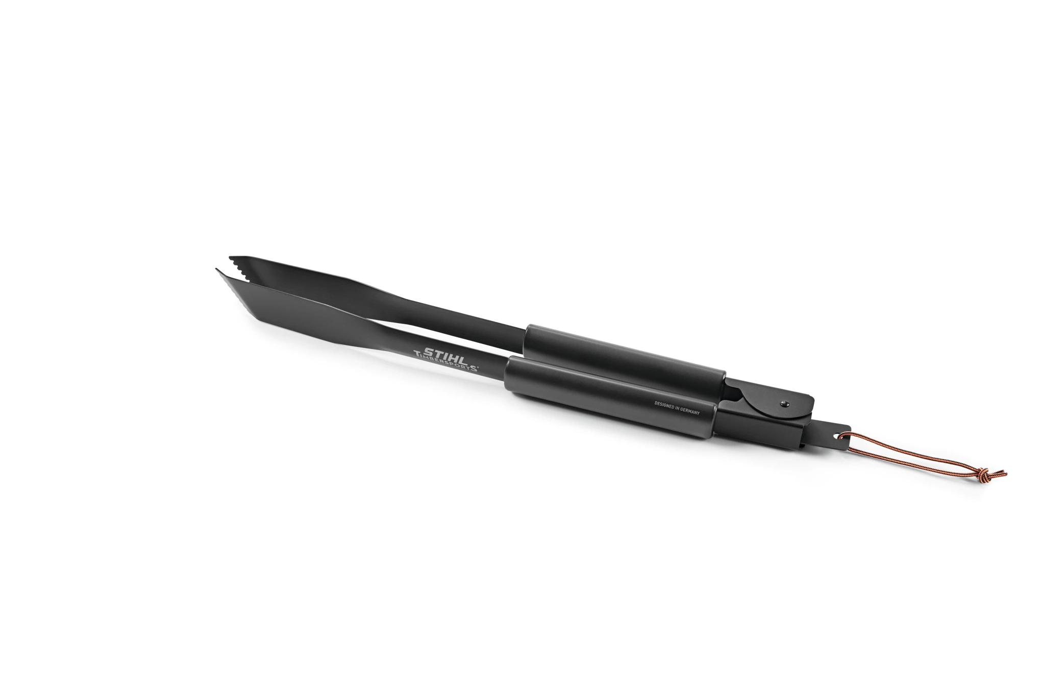 Barbecue set - Image 4