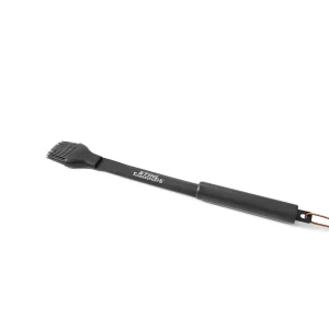 Barbecue set