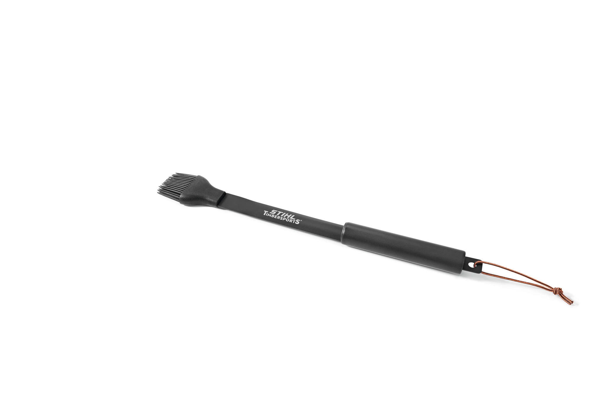 Barbecue set - Image 7