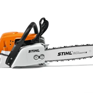 Αλυσοπρίονο βενζινοκίνητο MS 271 45cm