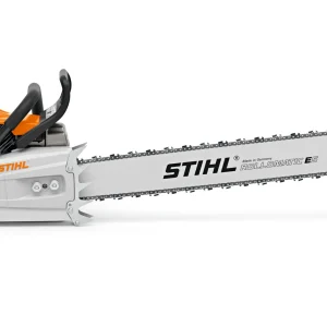 Αλυσοπρίονο βενζινοκίνητο MS 881 90cm