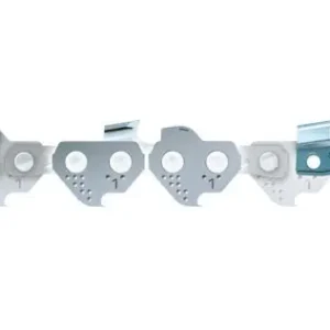 Picco Micro 3, 15 cm