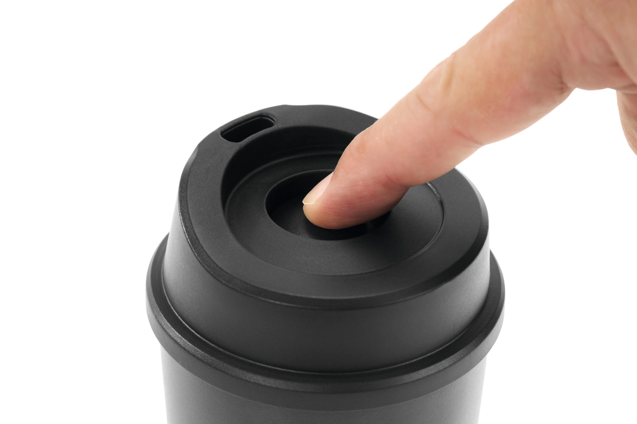 Coffee 2 Go cup - Image 3