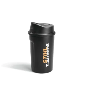 Coffee 2 Go cup