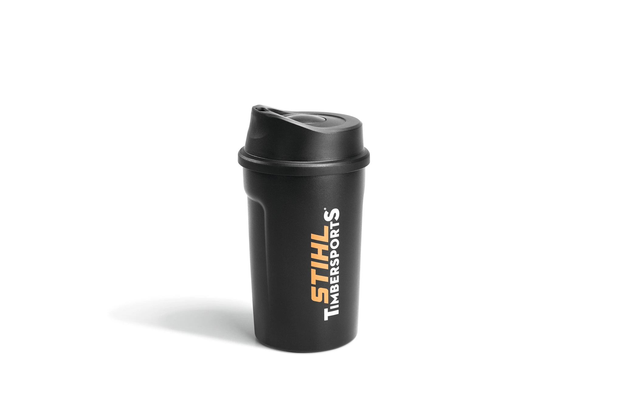 Coffee 2 Go cup