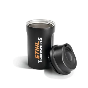 Coffee 2 Go cup